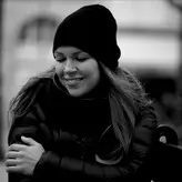 Kerry/Kerstin Priebs голая #0003