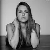 Kerry/Kerstin Priebs голая #0005