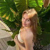 kerry.me nude #0213