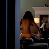 Kerry Washington nude #0268