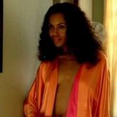 Kerry Washington nude #0294