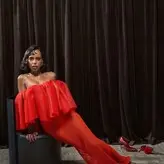 Kerry Washington голая #0331