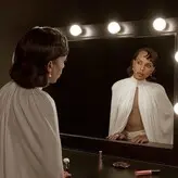 Kerry Washington голая #0332