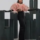 Kerry Washington голая #0333