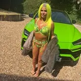 kerrykatona7 nude #0006