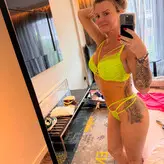 kerrykatona7 nude #0009