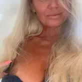 kerrykatona7 nude #0010