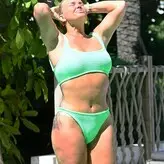 kerrykatona7 nude #0018