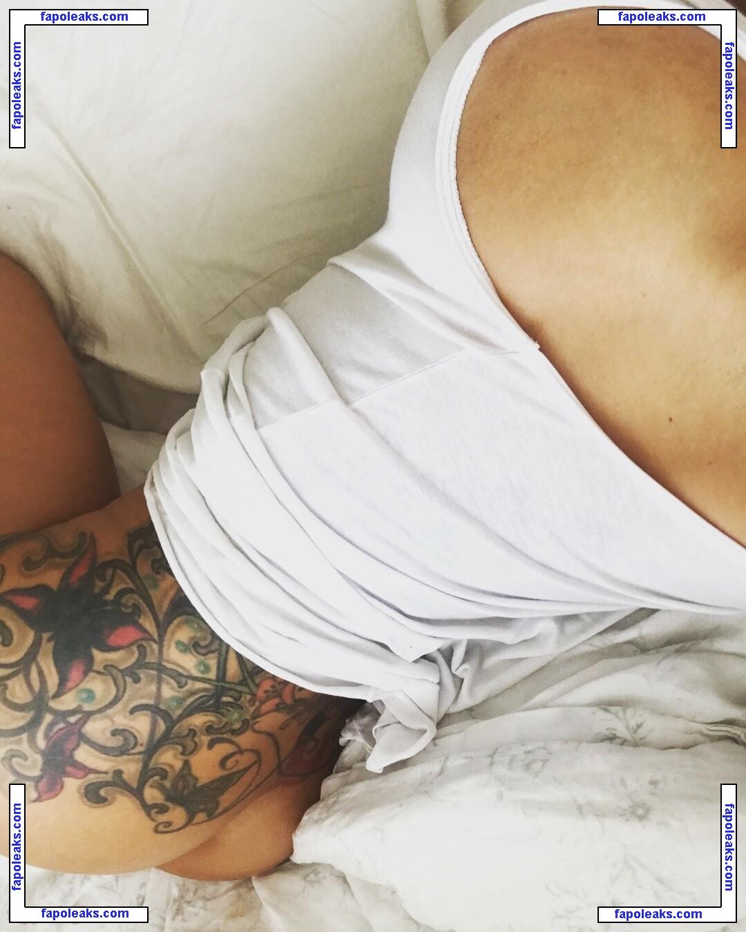 kerrylouise_xxx nude photo #0027 from OnlyFans