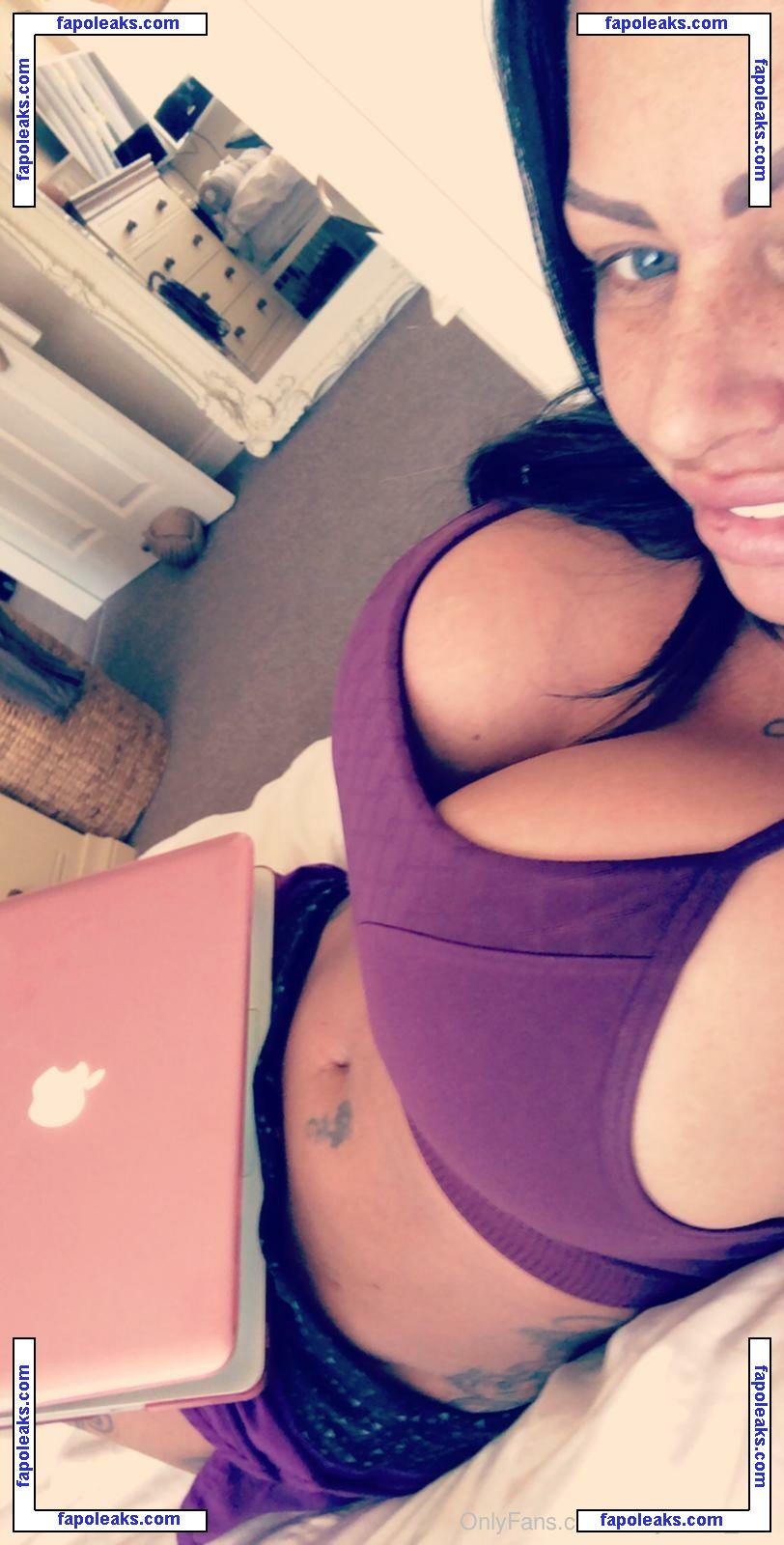 kerrylouise_xxx nude photo #0028 from OnlyFans