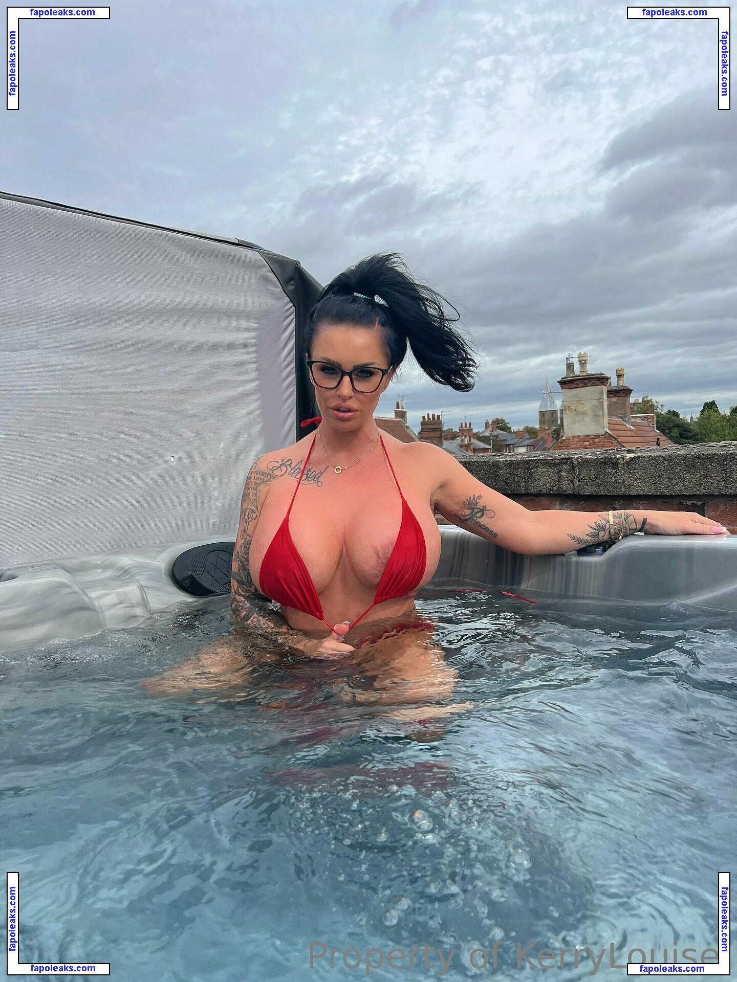 kerrylouise_xxx nude photo #0139 from OnlyFans