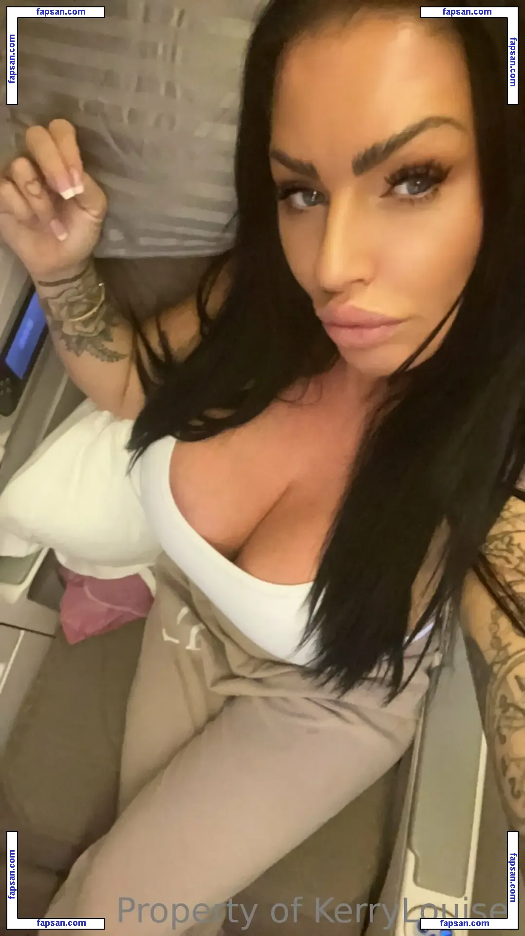 kerrylouise_xxx nude photo #0183 from OnlyFans