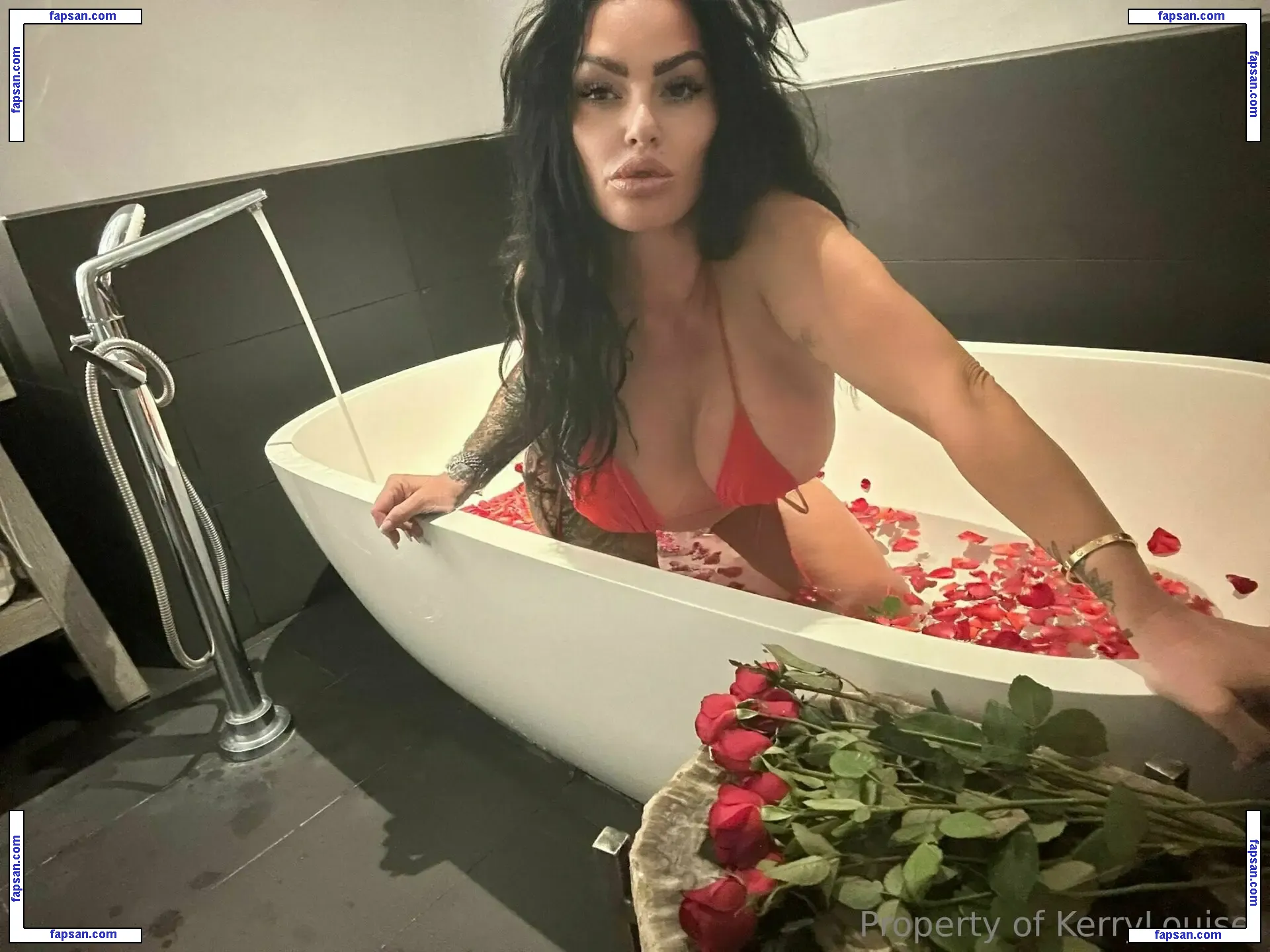 kerrylouise_xxx nude photo #0198 from OnlyFans