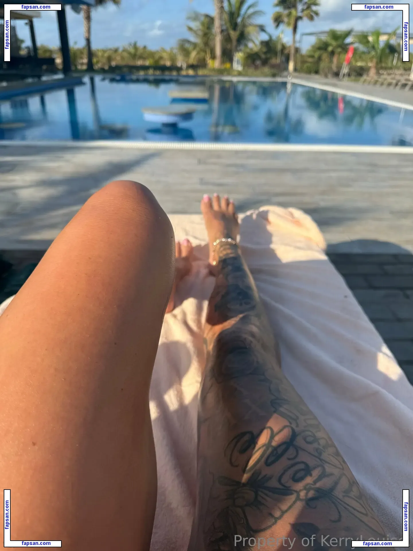 kerrylouise_xxx nude photo #0237 from OnlyFans
