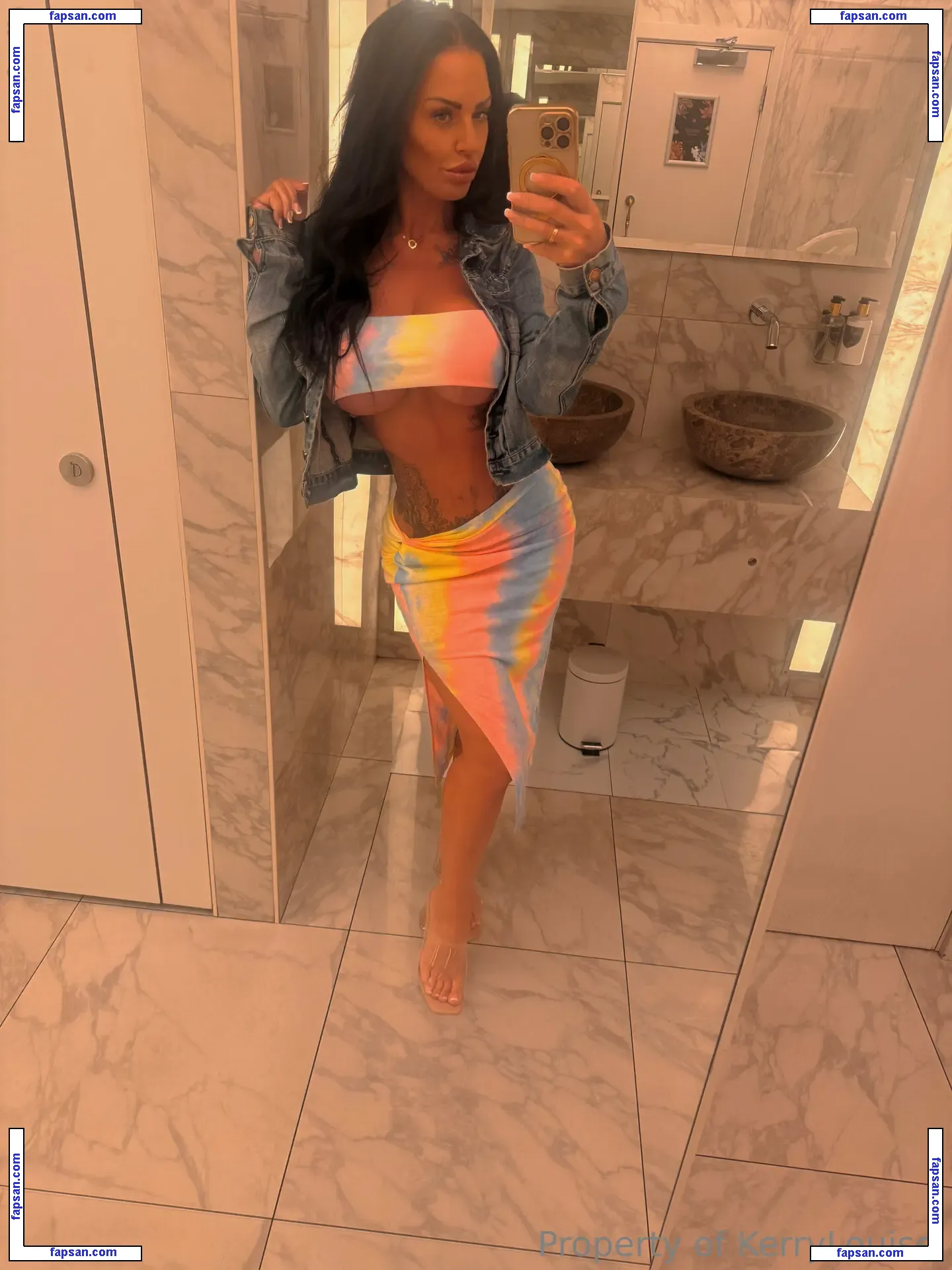 kerrylouise_xxx nude photo #0240 from OnlyFans