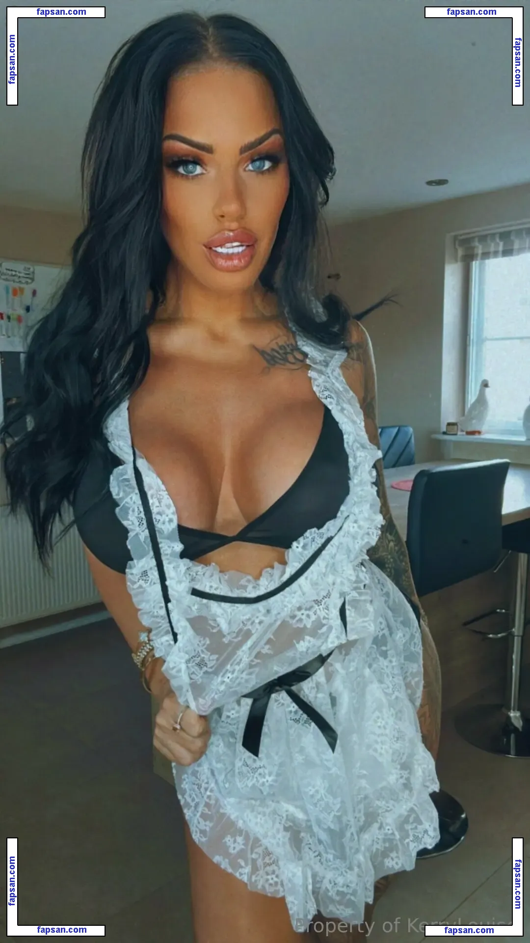 kerrylouise_xxx nude photo #0246 from OnlyFans