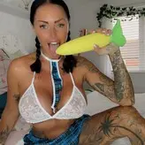 kerrylouise_xxx nude #0245