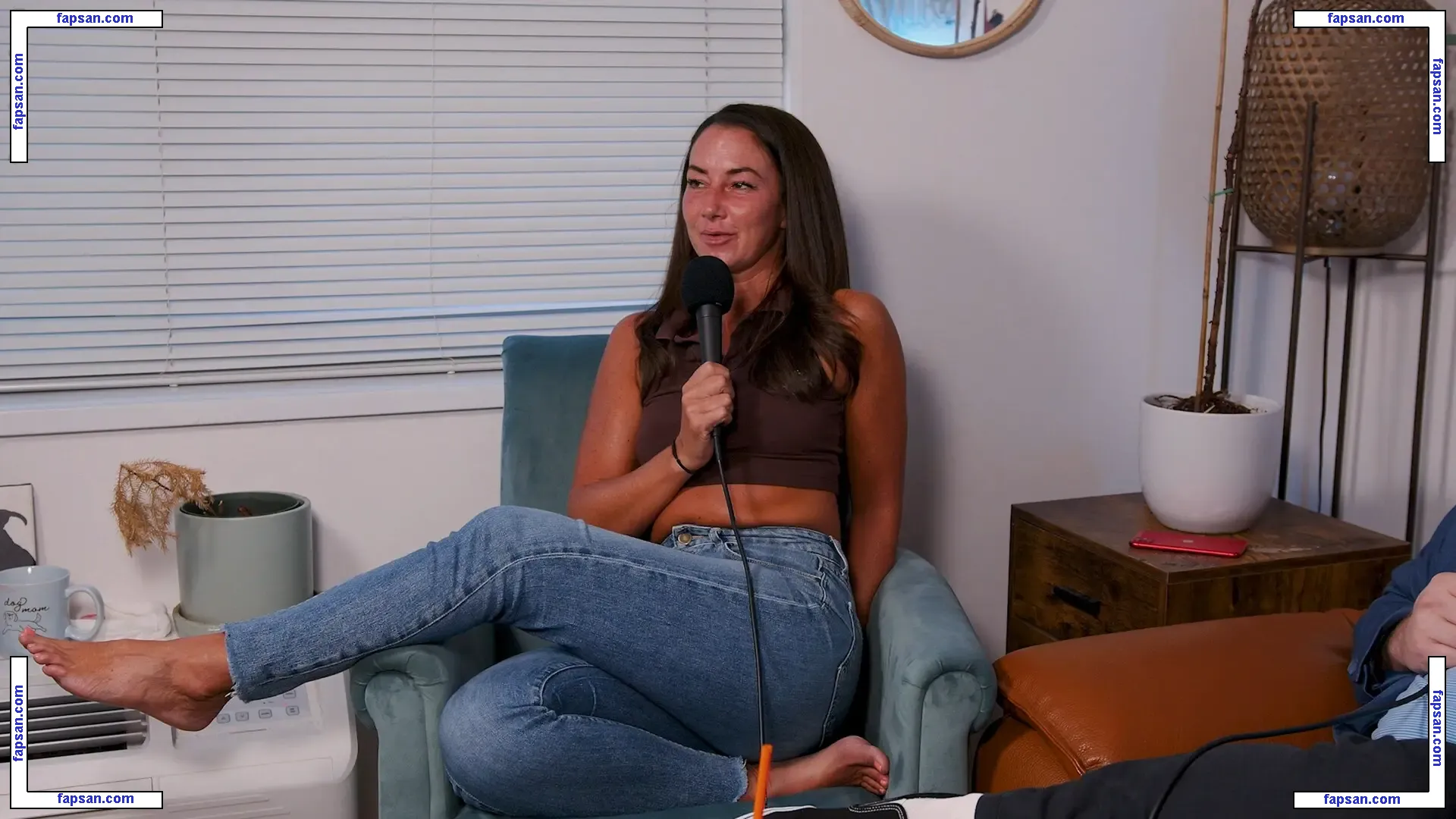 Kerryn Feehan nude photo #0049 from OnlyFans