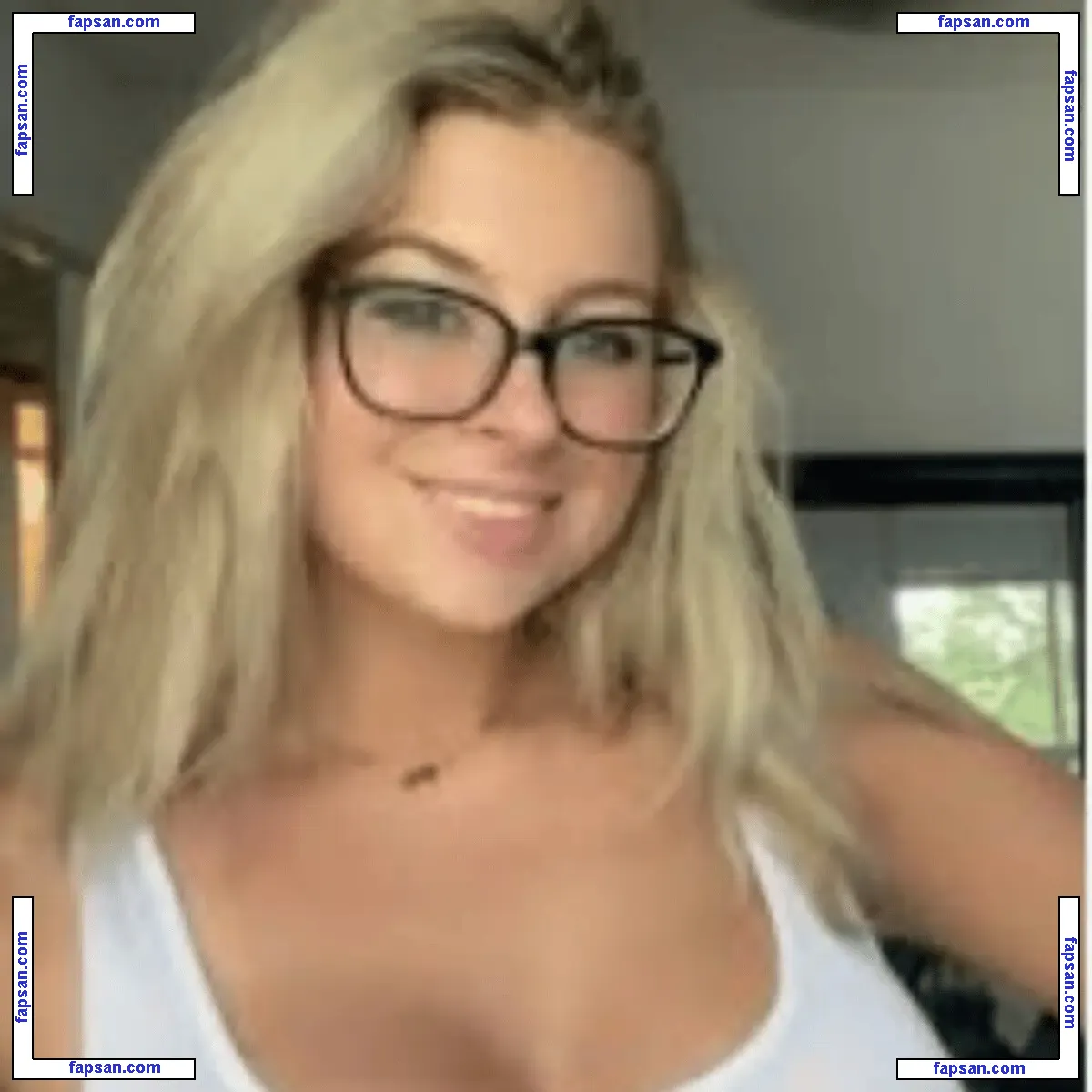 Kerryn Feehan nude photo #0055 from OnlyFans