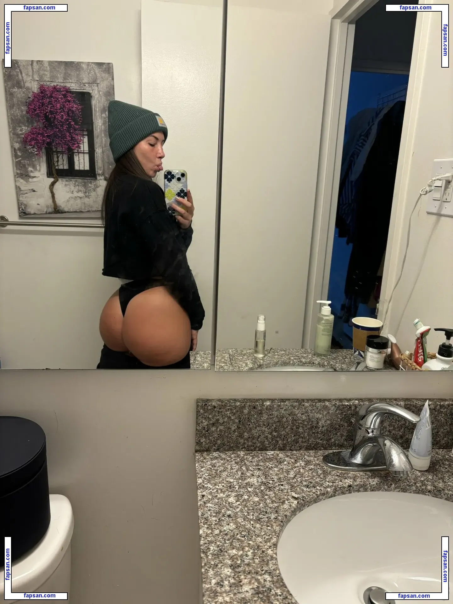 Kerryn Feehan nude photo #0059 from OnlyFans