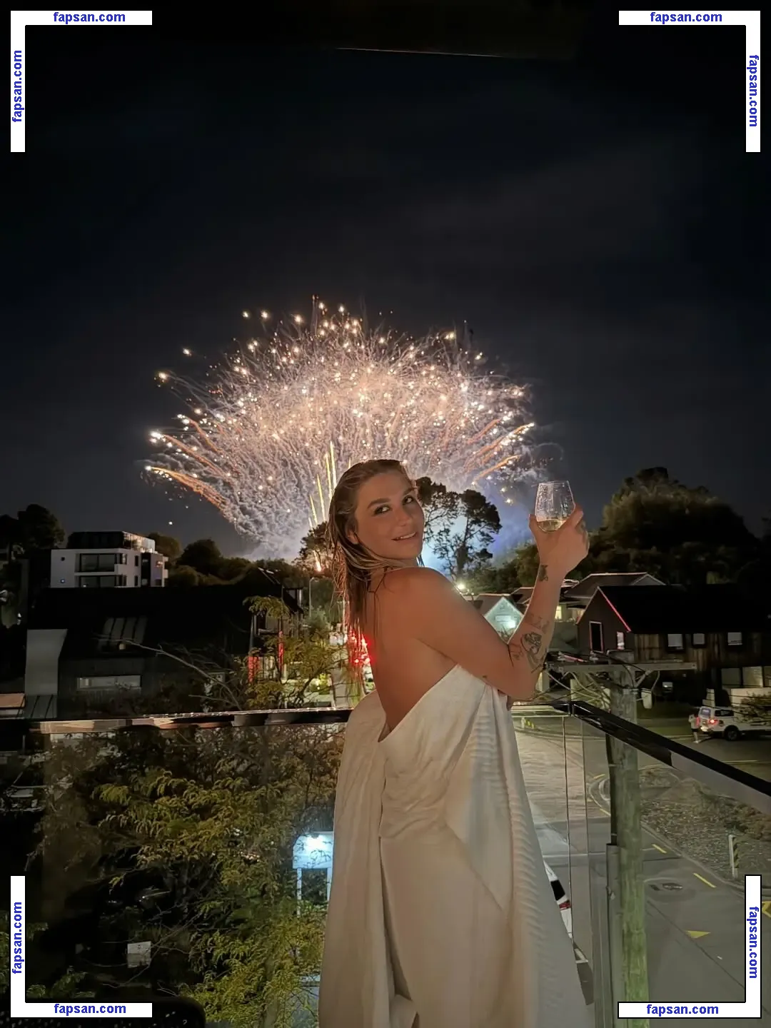 Kesha голая фото #0556 с Онлифанс