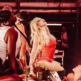 Kesha голая #0543