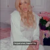 Kesha голая #0548