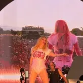 Kesha голая #0555