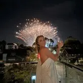 Kesha голая #0556