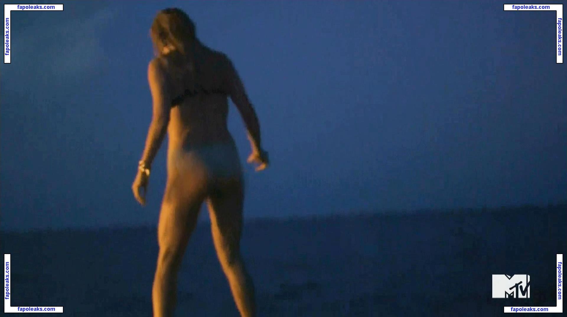 Kesha Rose Sebert nude photo #0003 from OnlyFans