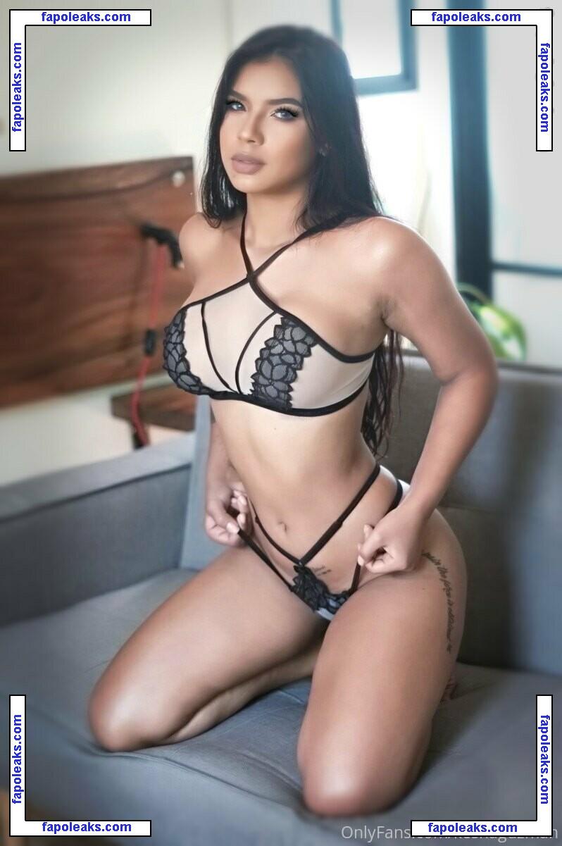 keshaguzman / kesha.guzman nude photo #0005 from OnlyFans