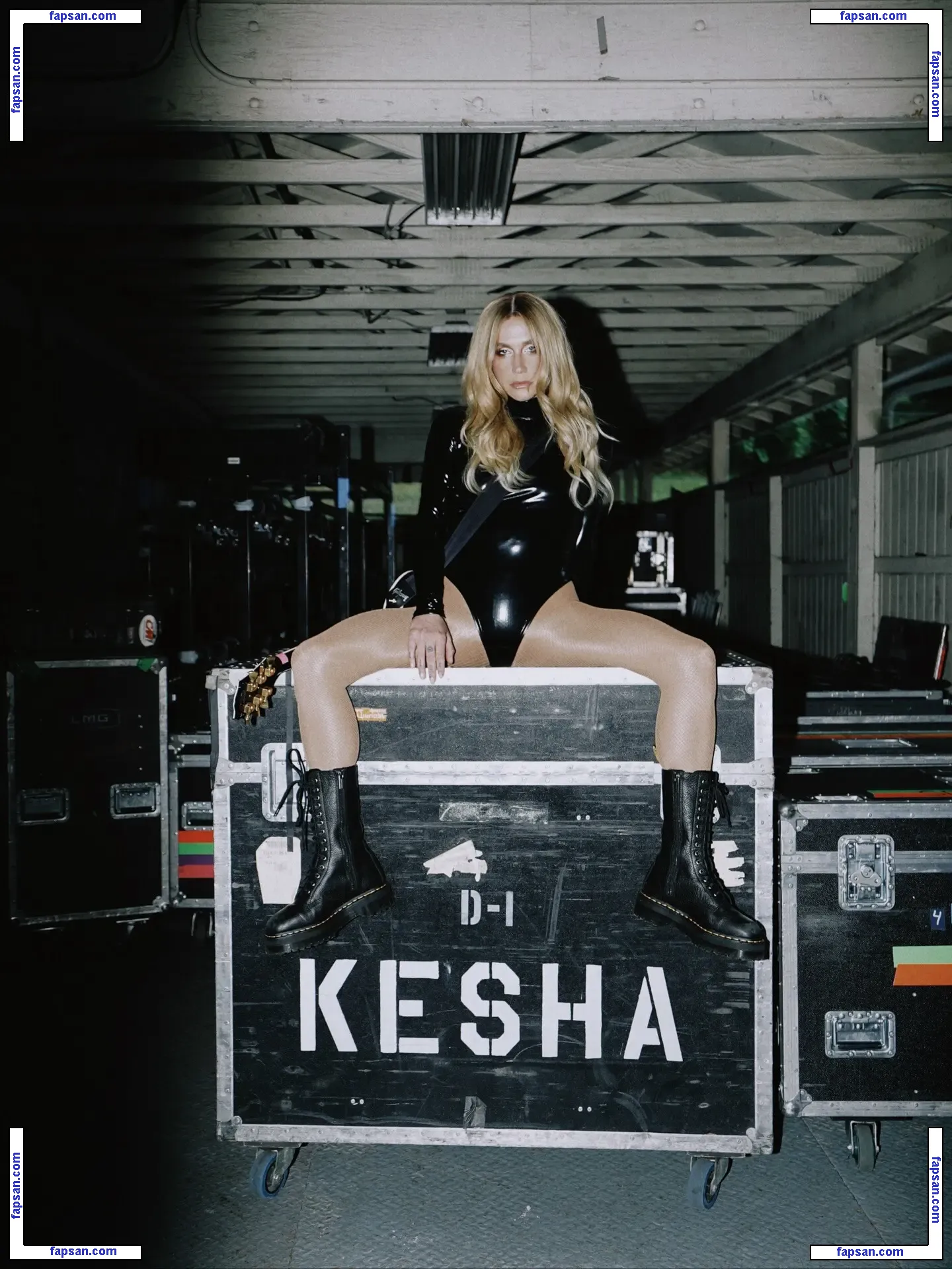 KeshaRose nude photo #0125 from OnlyFans