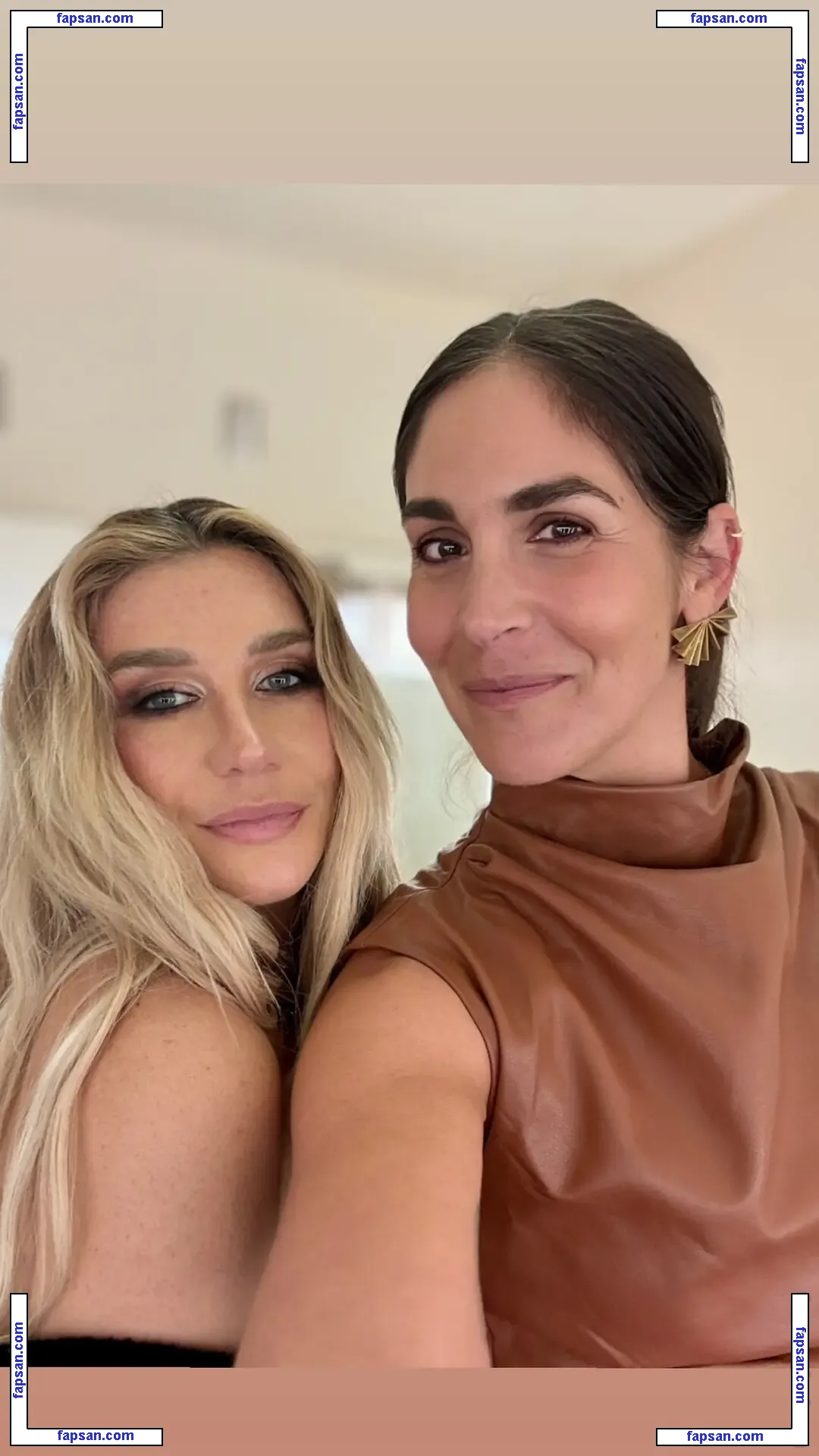 KeshaRose nude photo #0129 from OnlyFans