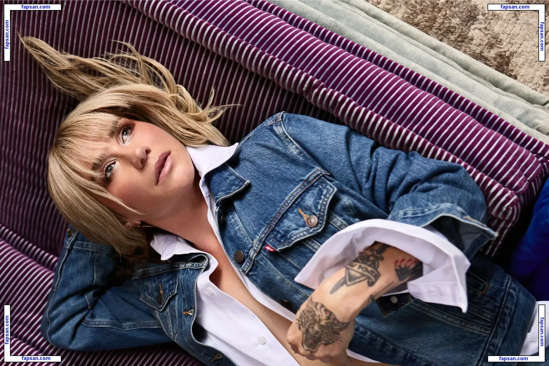 KeshaRose nude photo #0134 from OnlyFans