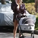 KeshaRose nude #0110