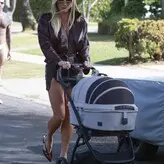 KeshaRose nude #0111