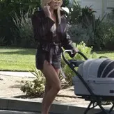 KeshaRose nude #0119