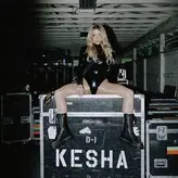 KeshaRose nude #0125