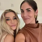 KeshaRose nude #0129