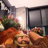 KeshaRose nude #0143