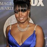 Keshia Knight Pulliam голая #0005