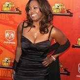 Keshia Knight Pulliam голая #0007