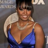 Keshia Knight Pulliam nude #0019