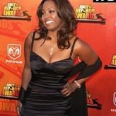 Keshia Knight Pulliam голая #0035