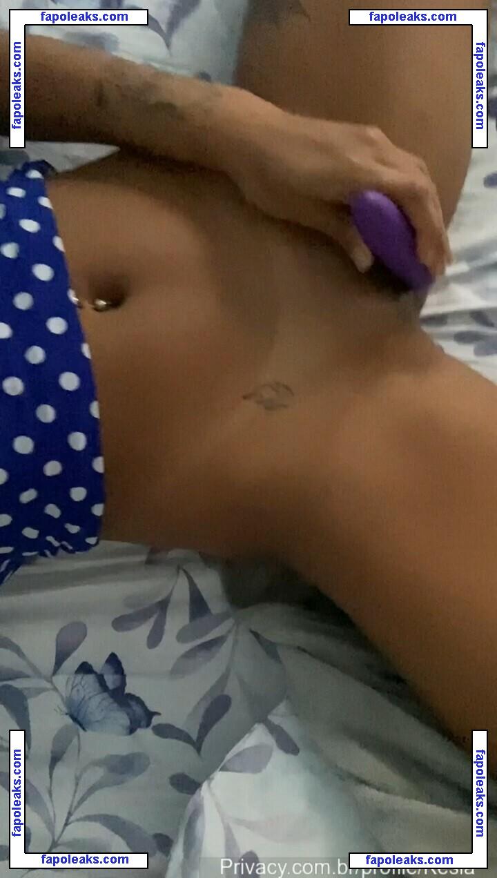 Kesia Lins / Kesia Funkeirinha / kesia_funquerinha / kesialins nude photo #0010 from OnlyFans