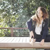 Kesii Dee голая #0001