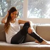 Kesii Dee голая #0002