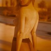 Kesler Tran nude #0010