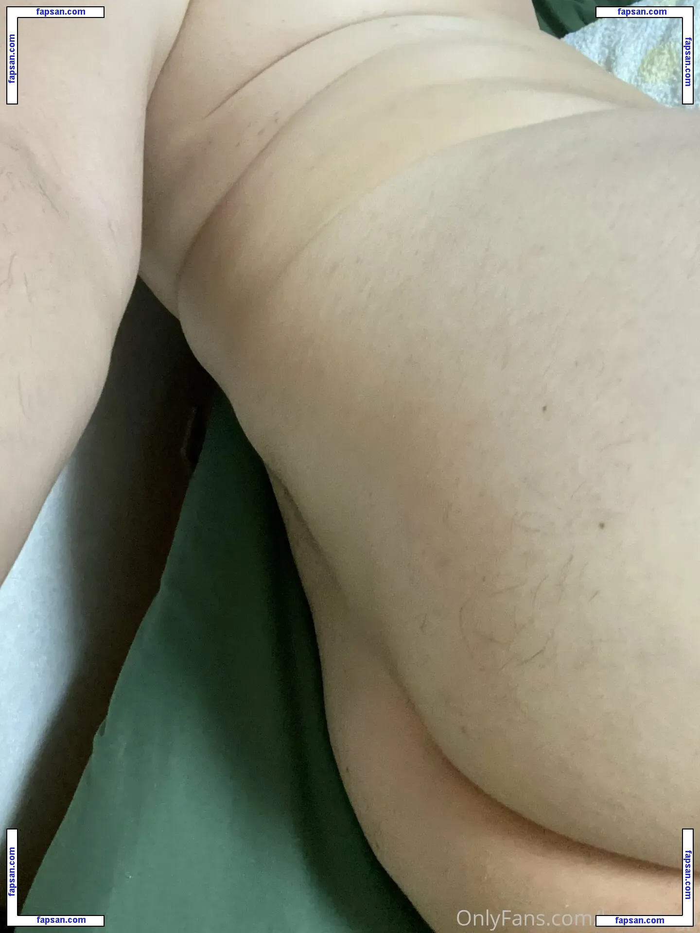 kesunkejp / kenghiep_zip nude photo #0004 from OnlyFans