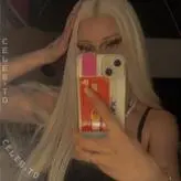 Ketaminchen голая #0001